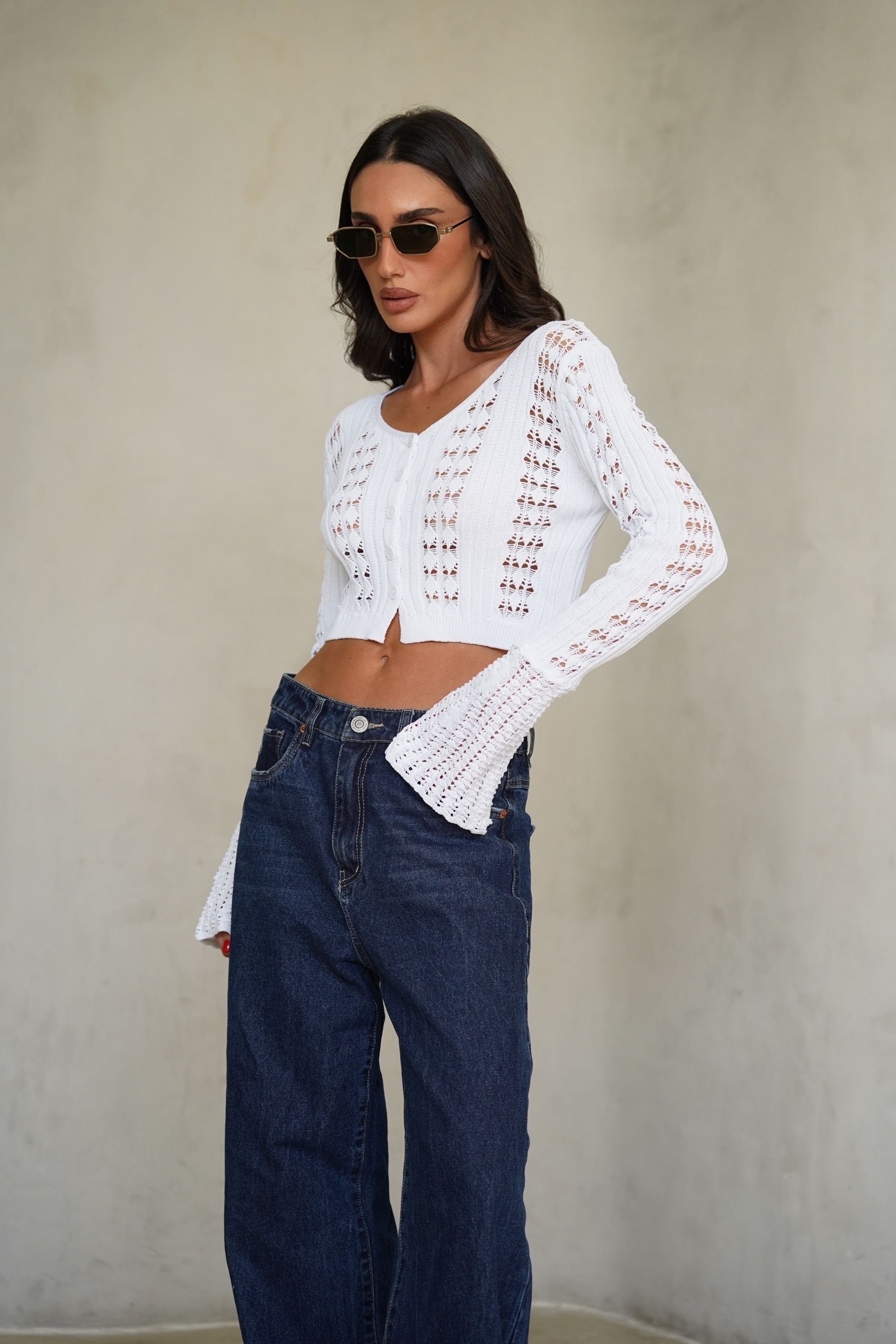 2eac7db4 1602 4ba5 99fd 290bc2ee7b68