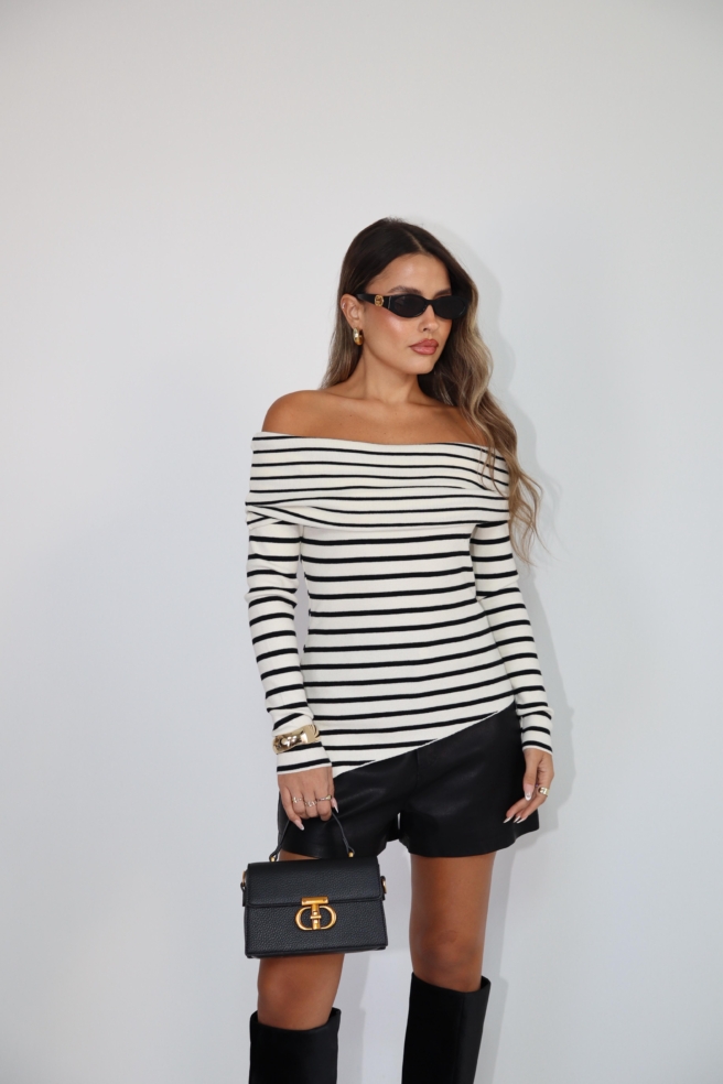 318bf6a8 2977 4b6c A249 2830191482a7