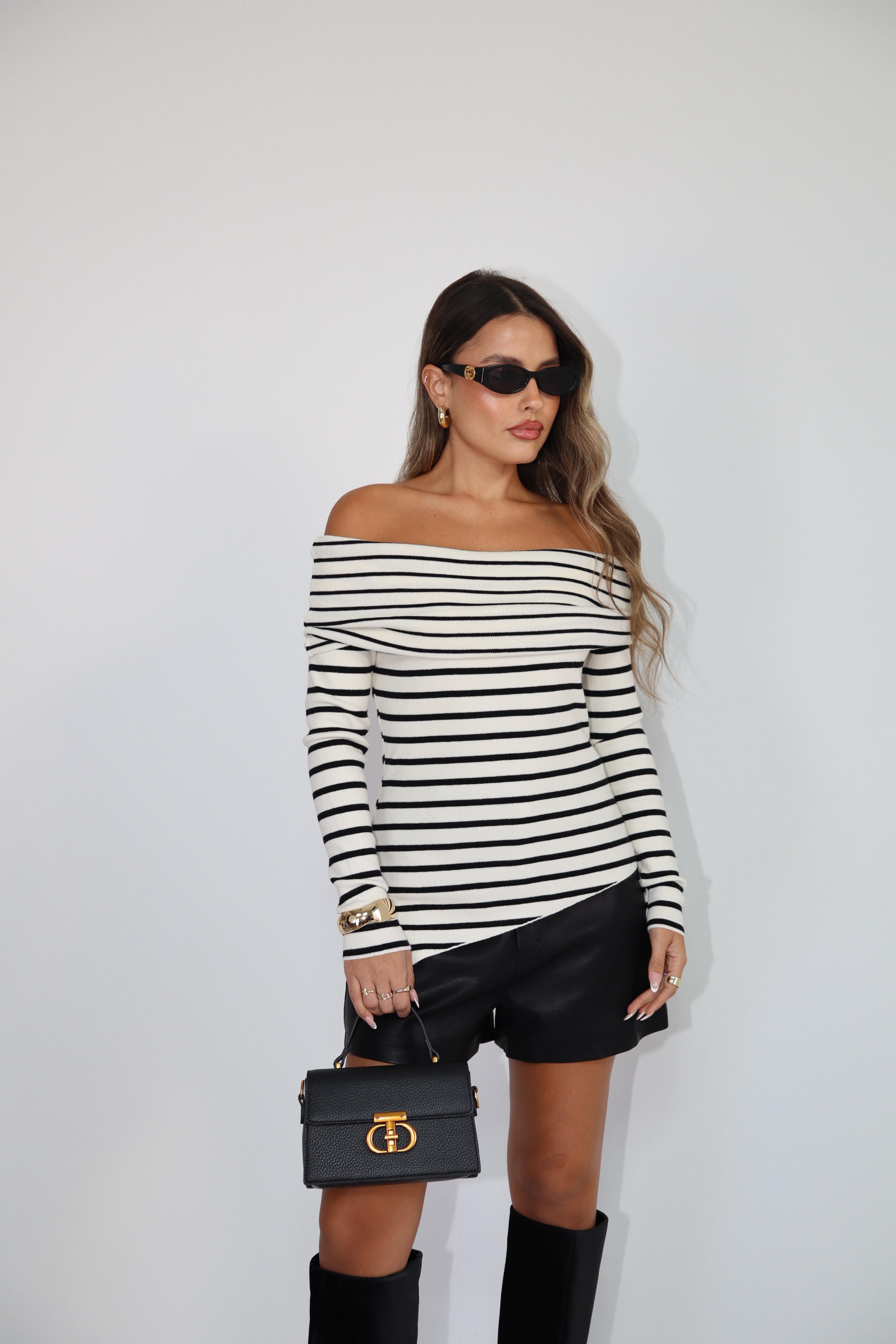 318bf6a8 2977 4b6c A249 2830191482a7