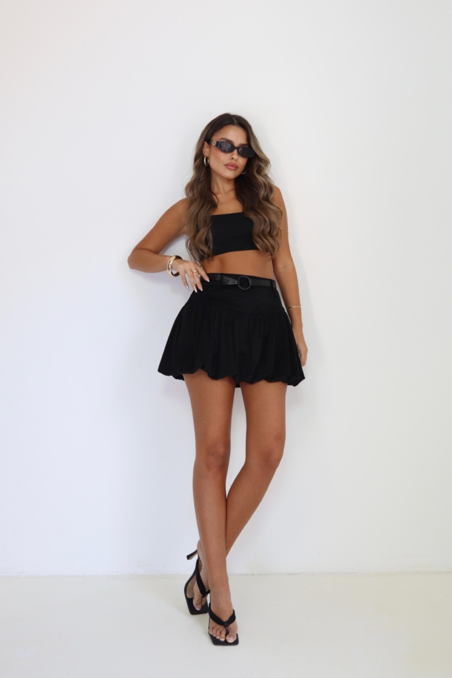 336f1a69 56bd 4f56 Aa70 10aaa80cd864