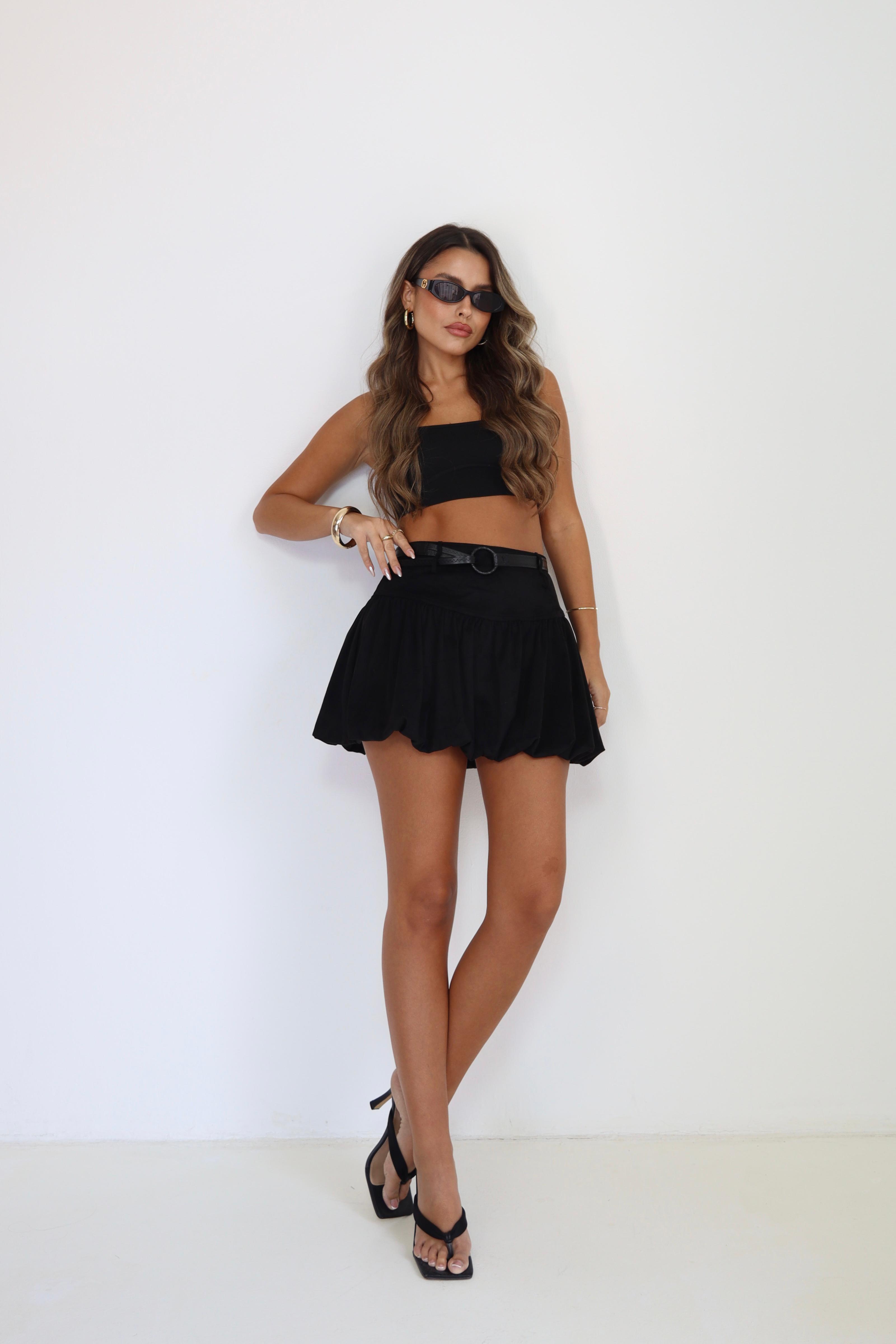 336f1a69 56bd 4f56 Aa70 10aaa80cd864