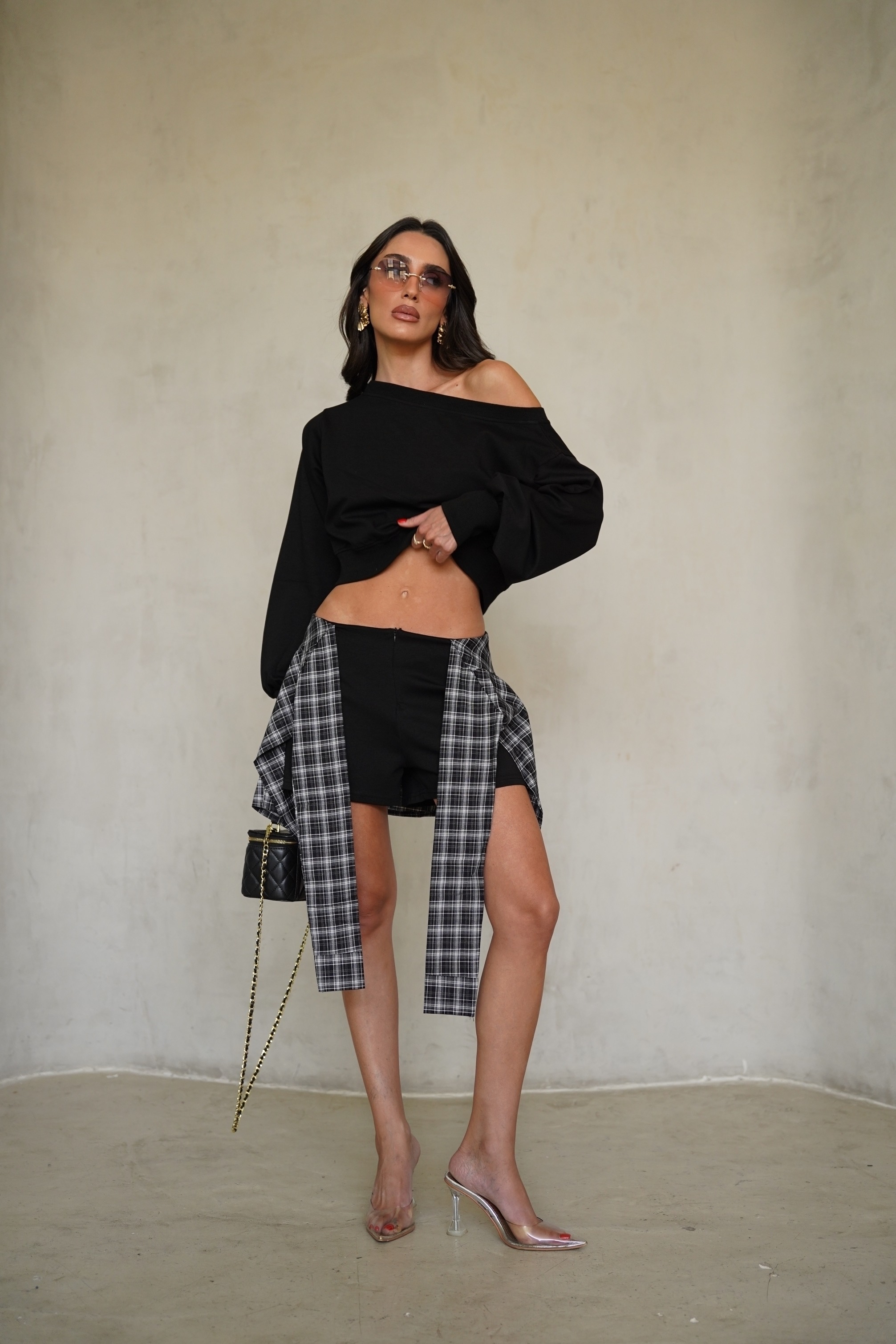 352b8440 0b52 412e B552 Bcd5bec96d4c