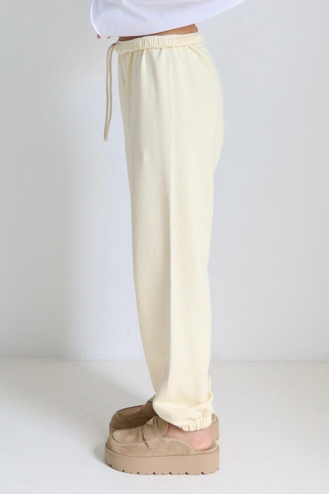 37016585 06f9 4bc7 92c0 Cfe7b2c4cb98