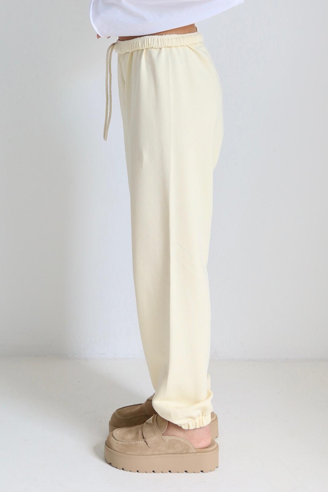 37016585 06f9 4bc7 92c0 Cfe7b2c4cb98