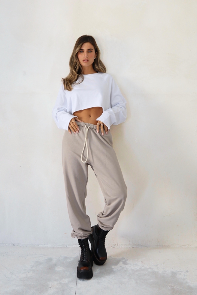 3747a260 F904 4623 8228 3d30033f1466