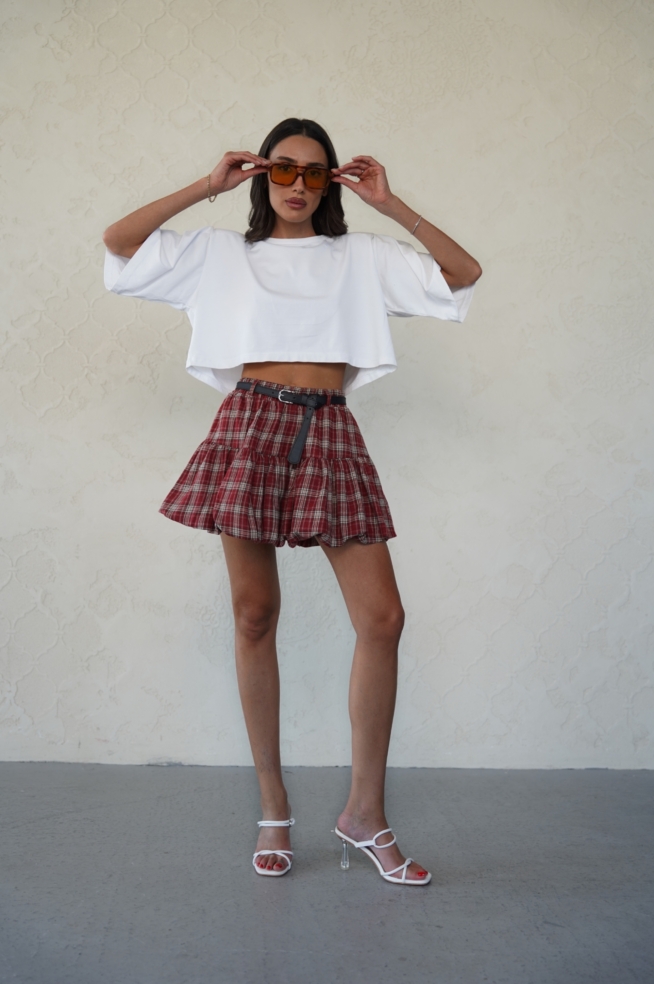 376577c0 80bf 40e0 97c8 12d37139b5f8