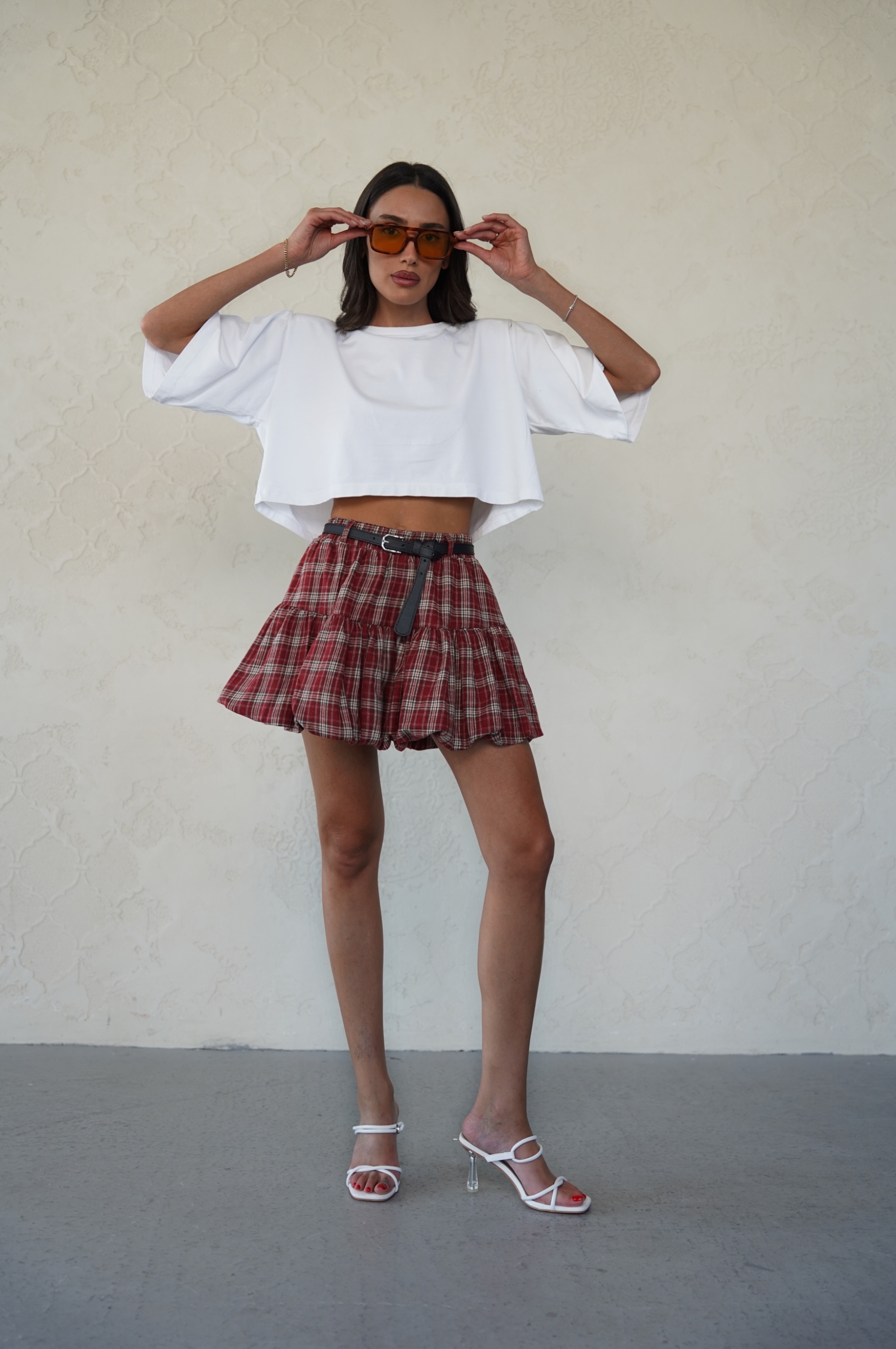 376577c0 80bf 40e0 97c8 12d37139b5f8