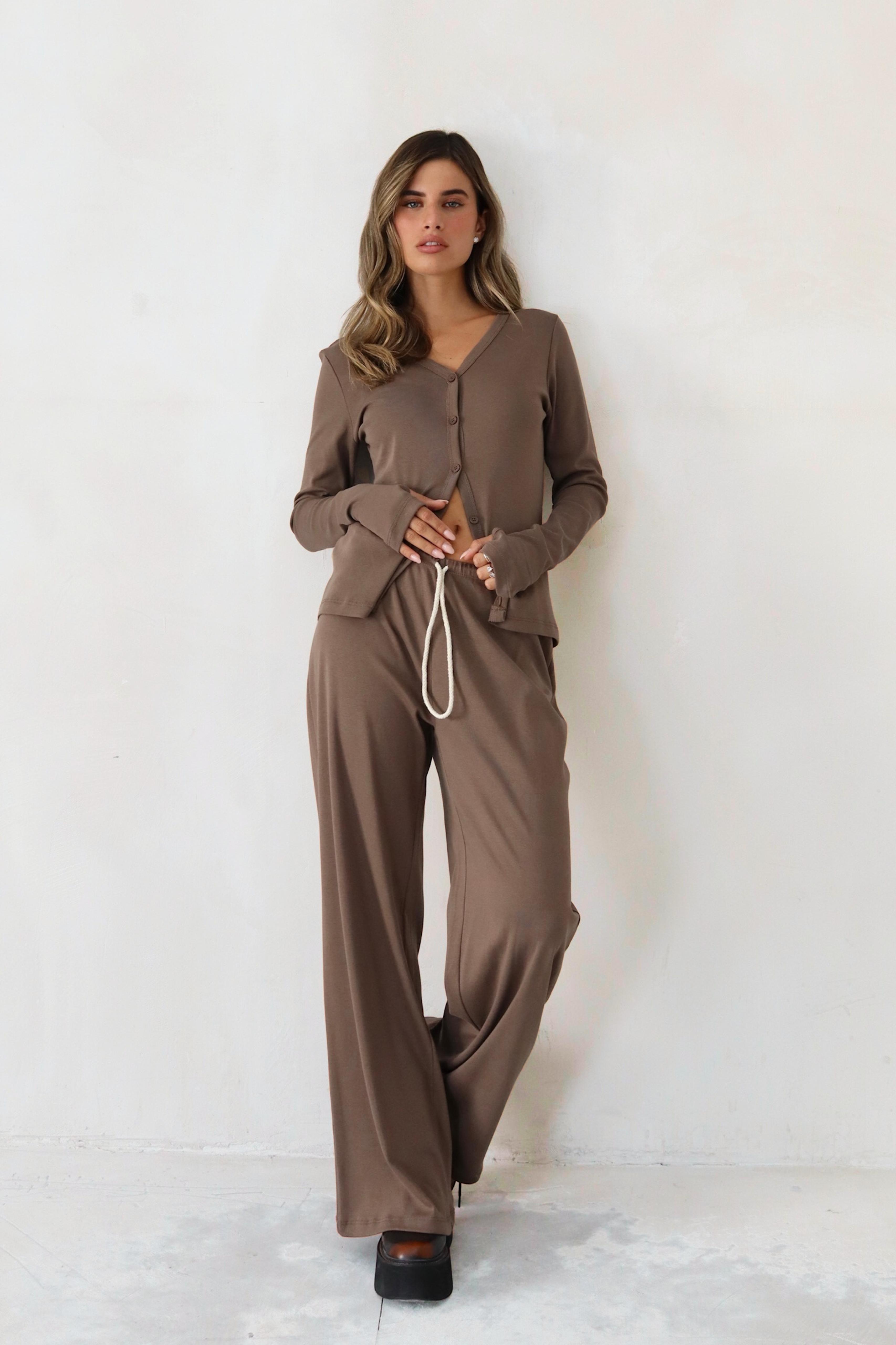 378565ef 8bfe 48c1 8cd5 59ca750221ce