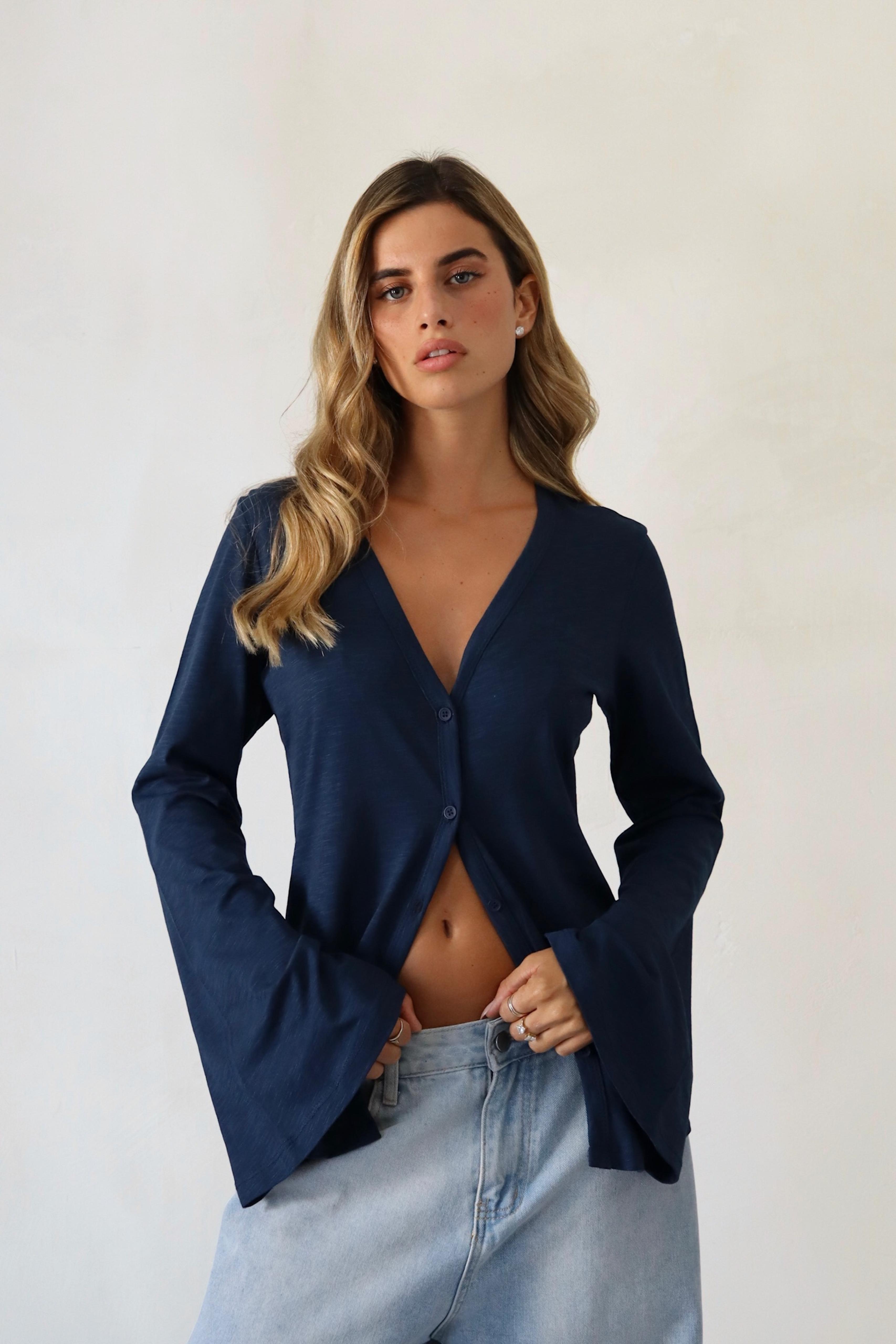 383226f7 9ac2 40e5 Bd4c Bac4a41b375b