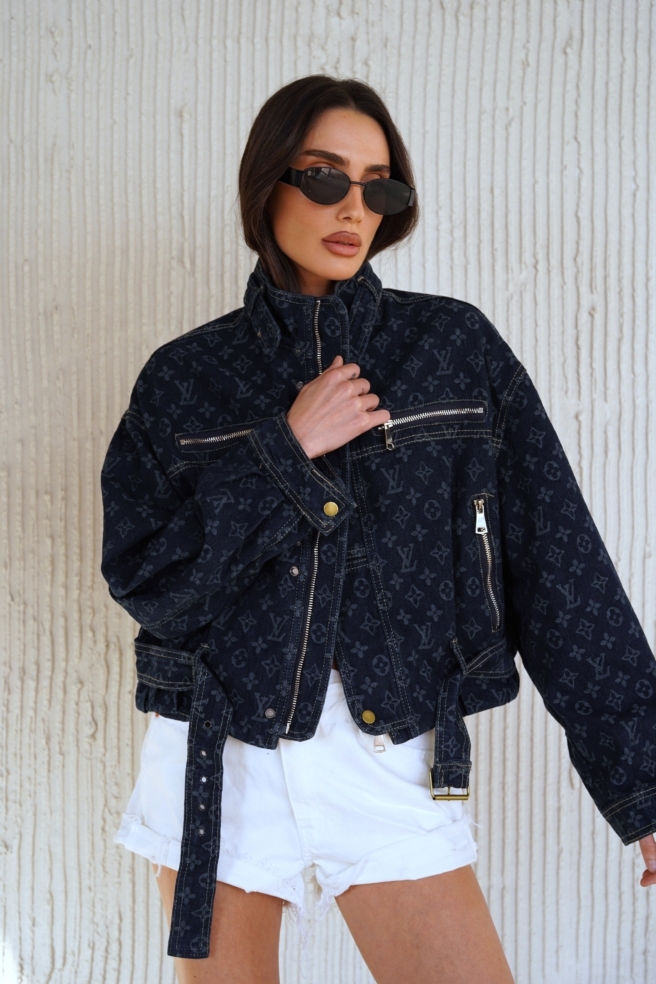 38ad57d2 0411 45fa 9d9a 816afaec6f11