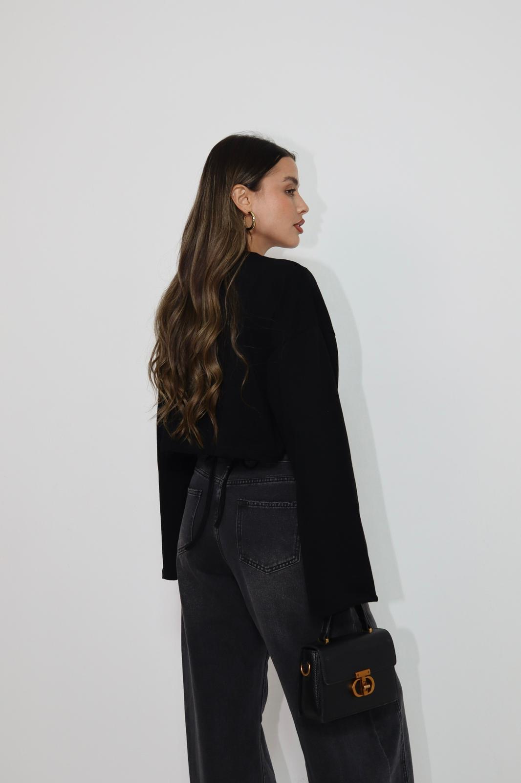 3aa9185c 7af6 49f1 9e68 F4bd9ac99bc3