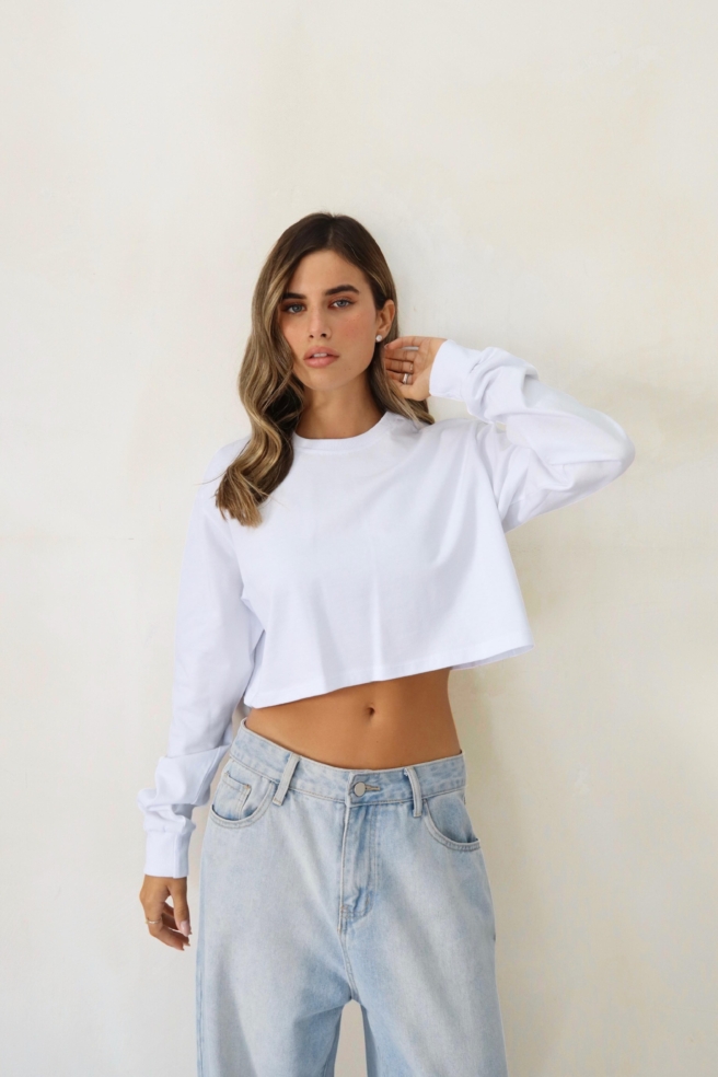 3c330f35 17bc 407a 9678 E8f7540df24d