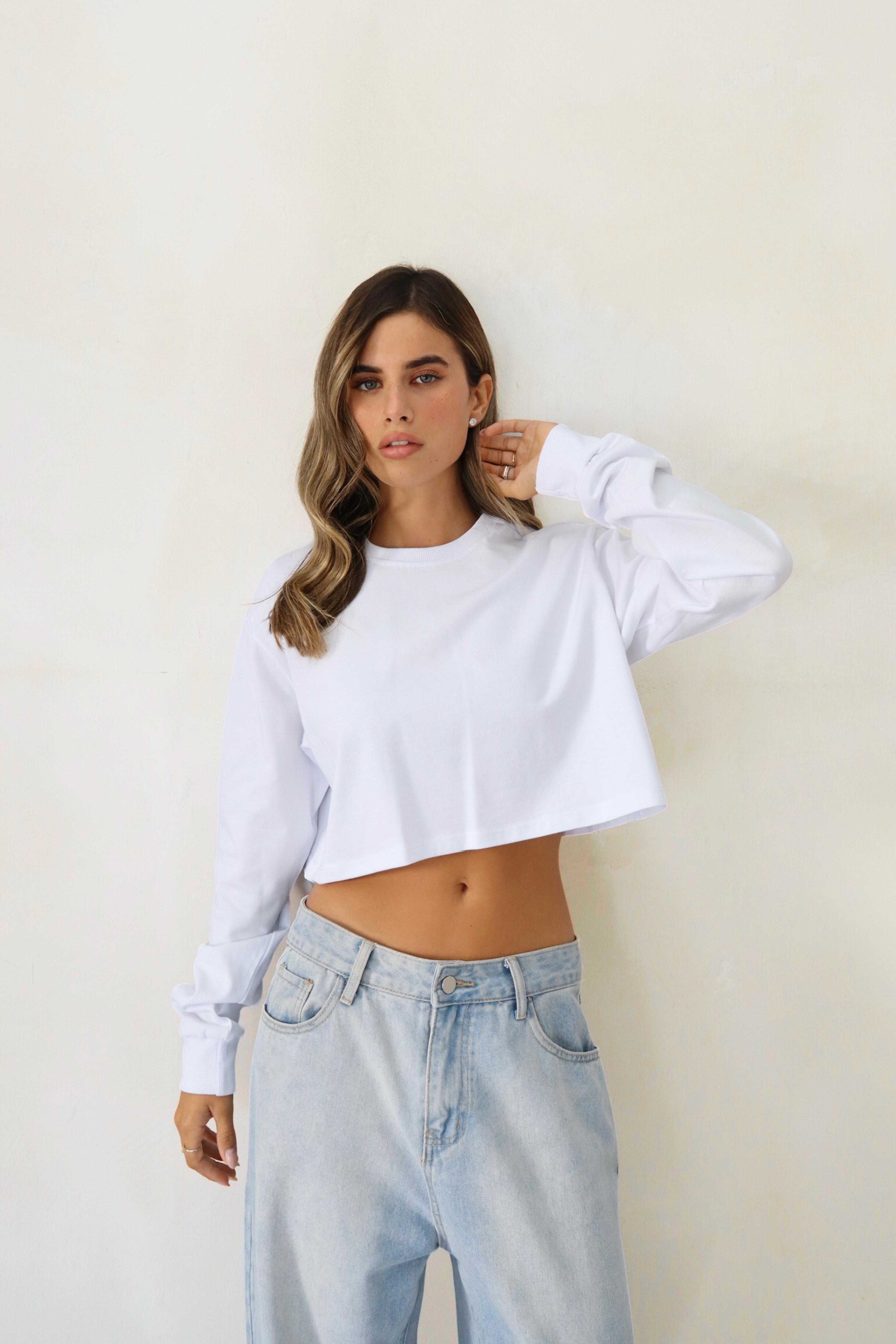 3c330f35 17bc 407a 9678 E8f7540df24d