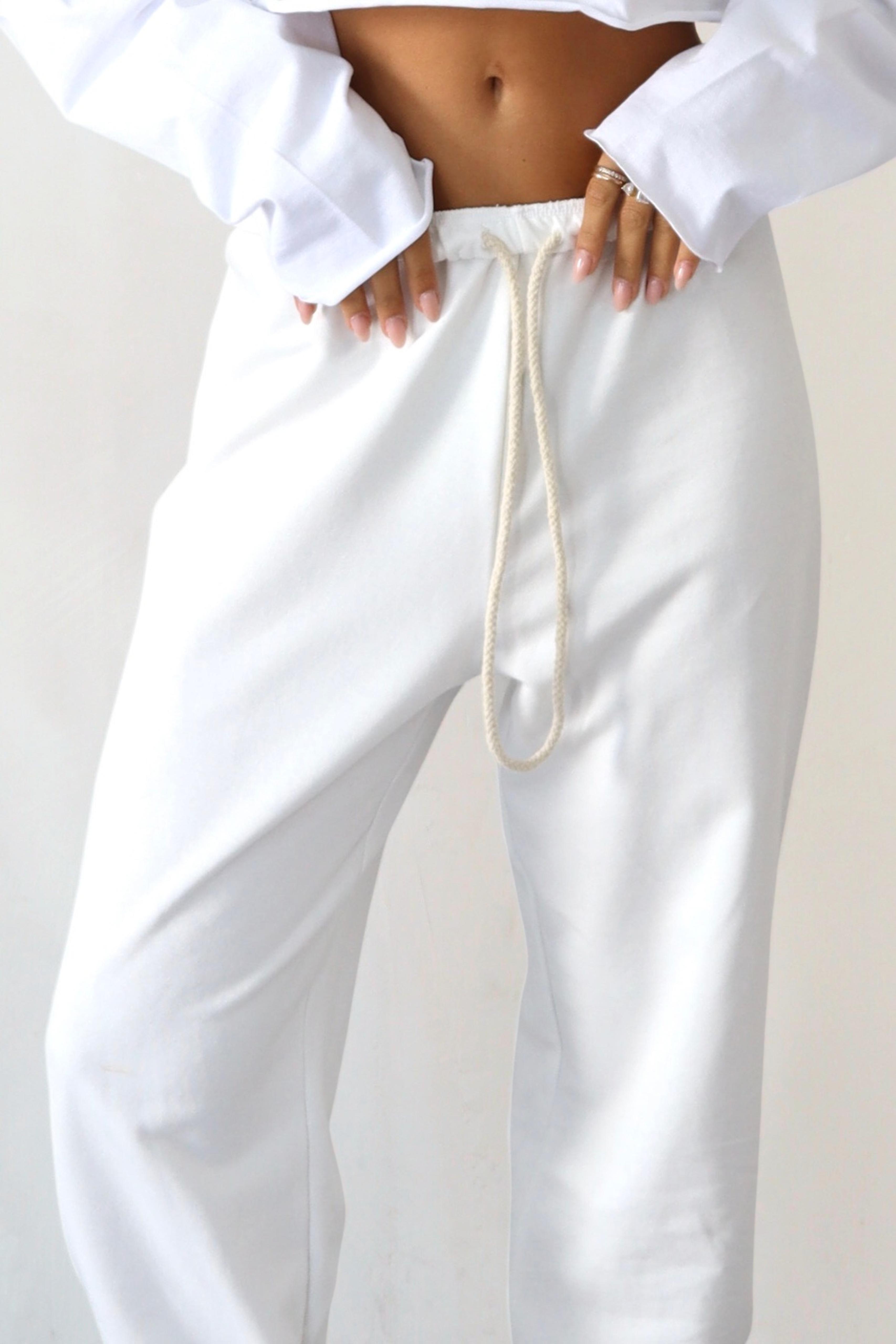 3cdb3909 7205 4ec6 Abcb 08b0f59e9710