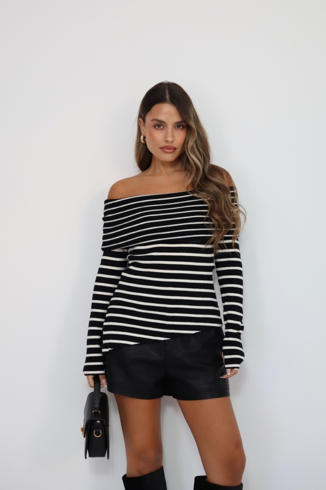 3de7647a B352 4502 93ec 9a556bc43b7e