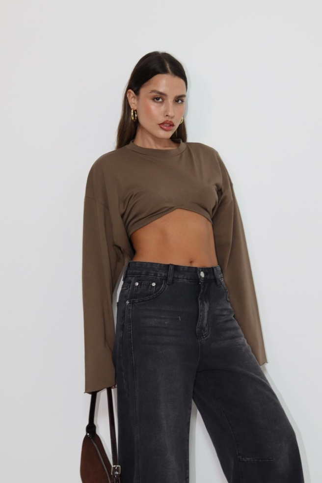 40caaca1 E36d 4003 877b 1a01fe31e4c4