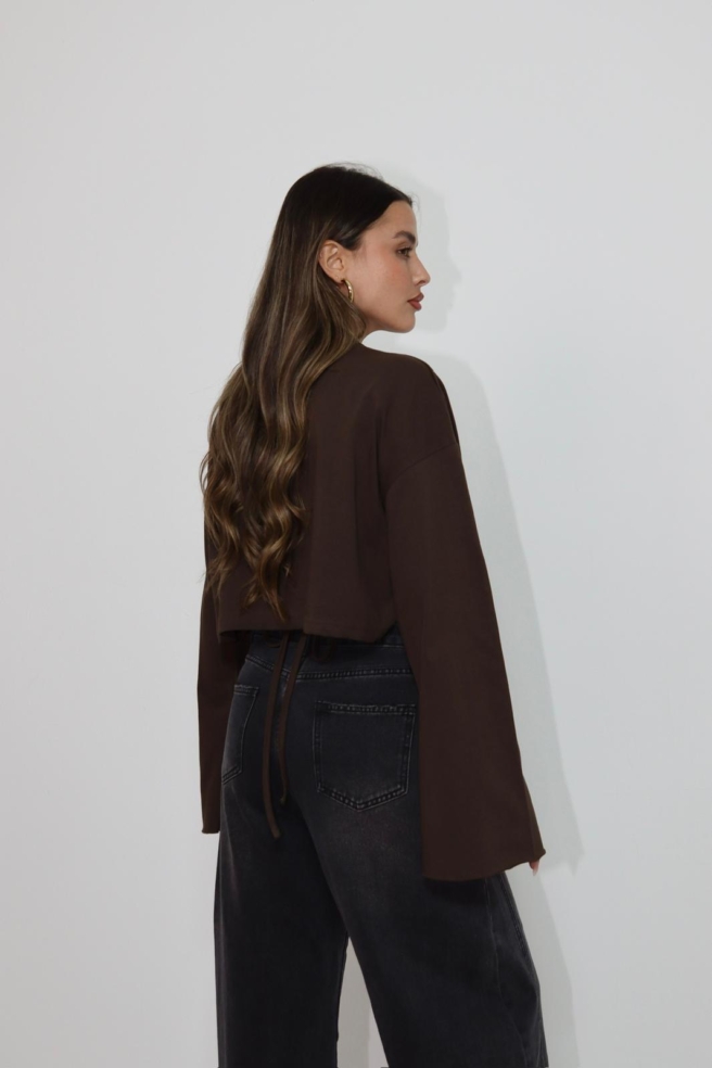 40cd3d4d 3398 4ad0 Bd02 1cb2cc4fb071