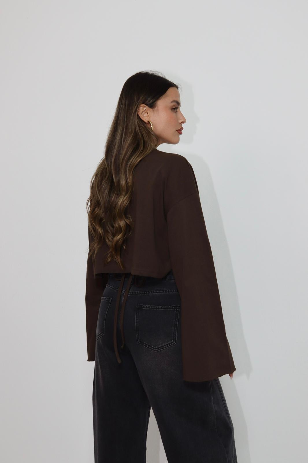 40cd3d4d 3398 4ad0 Bd02 1cb2cc4fb071