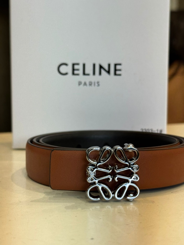 41f5857f Ff0d 41bf B651 B0eddbd44ade