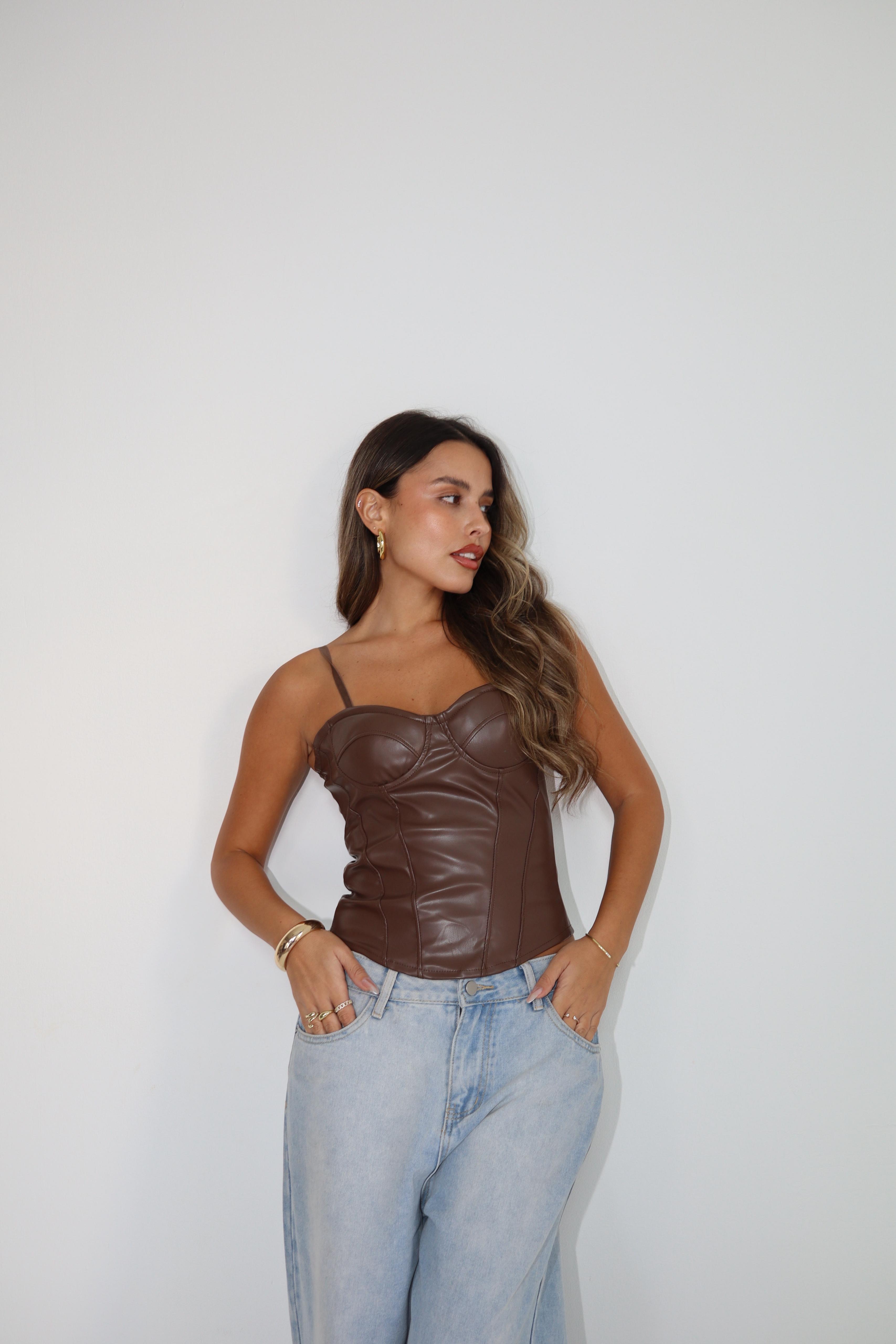 42017c33 4ed1 4d1d 9bbf 5d09d7ed79cf