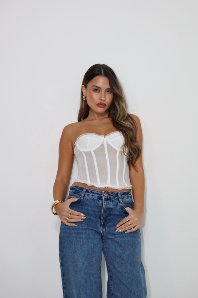 423e5679 16a8 4d25 87b7 A8065ec4917d