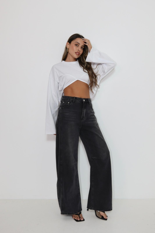 447c3948 3cfa 408b 99a3 2c8e6c5ac60b