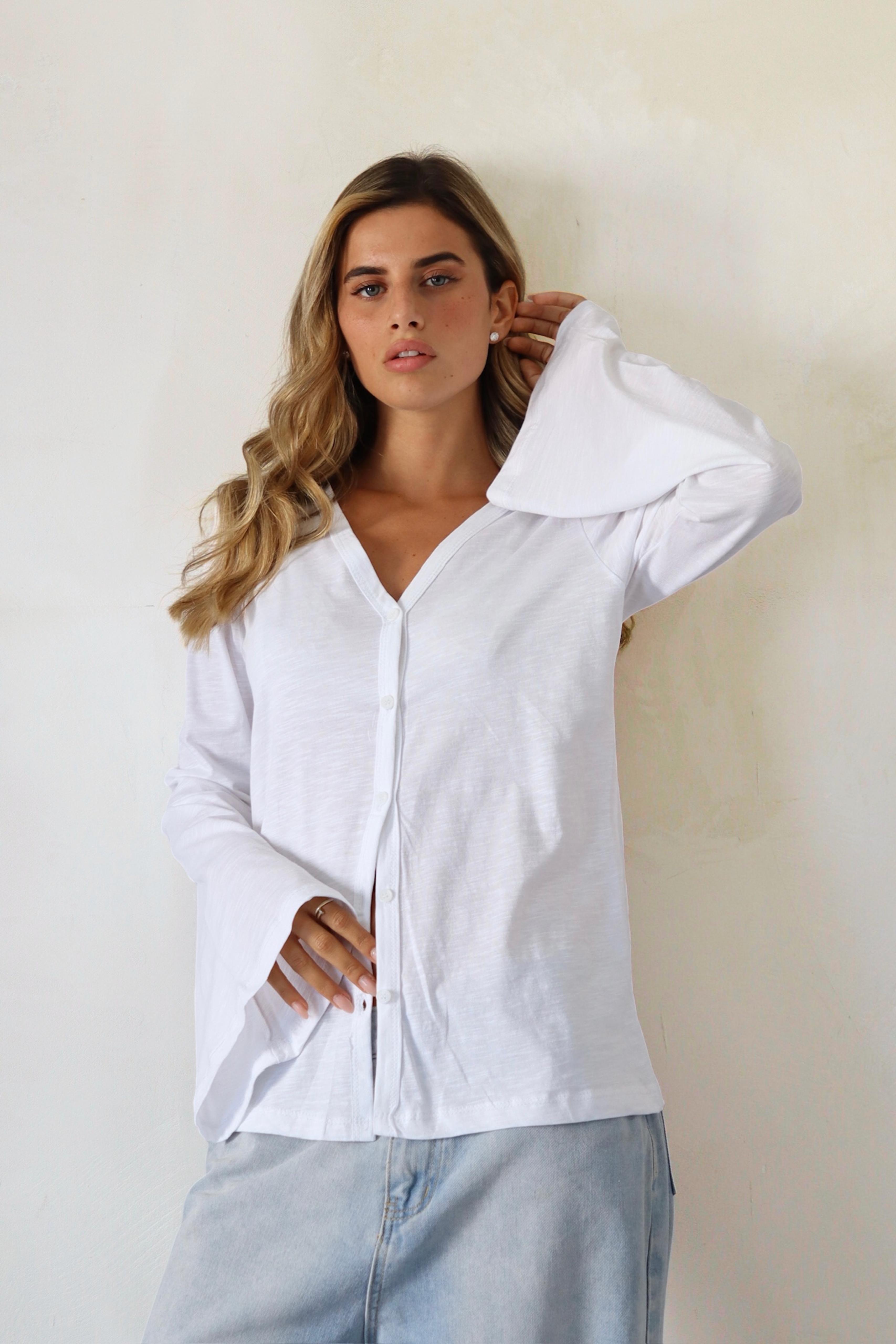 474e50d6 C45a 49b3 A90e 146f440ca70c