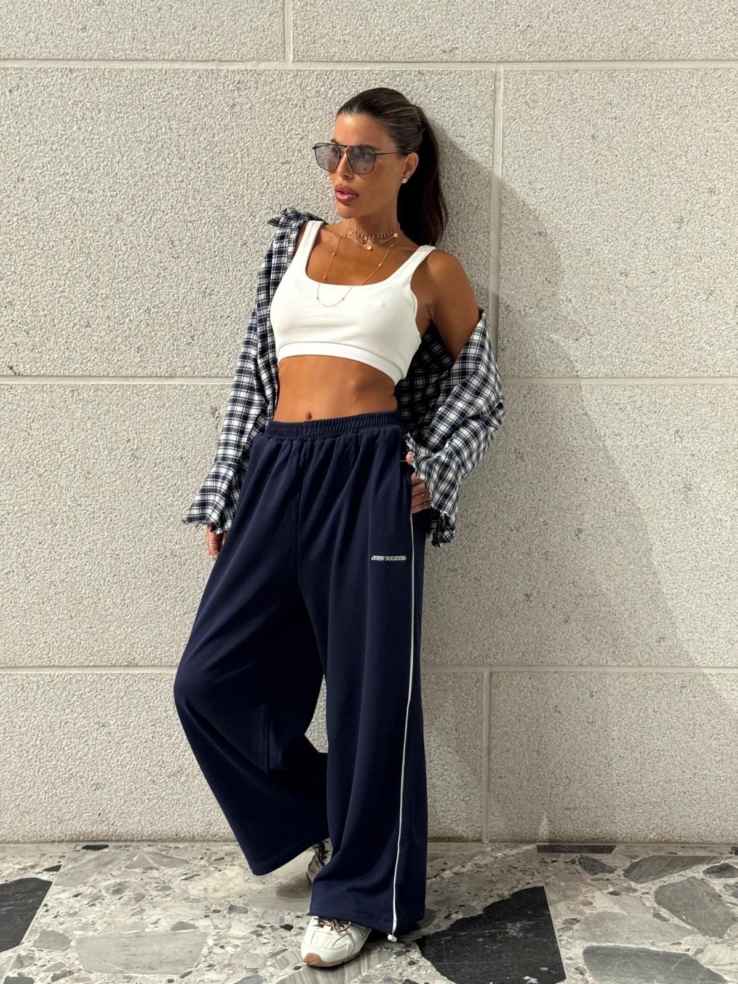 48168762 7cf1 4acb 9063 Dec5c1aca3d3