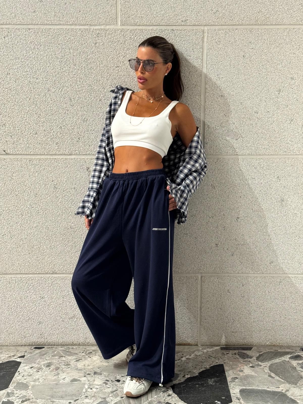 48168762 7cf1 4acb 9063 Dec5c1aca3d3