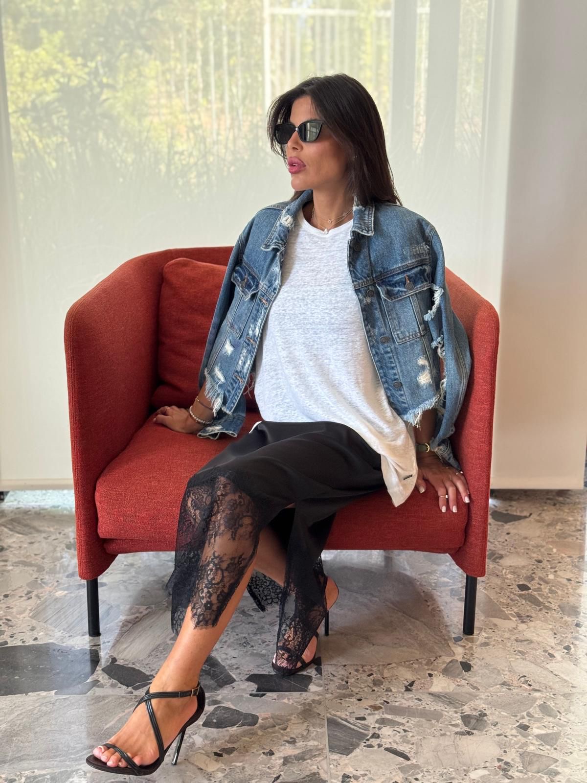 485a9736 Dea1 42d0 A653 06d0b23a1be4