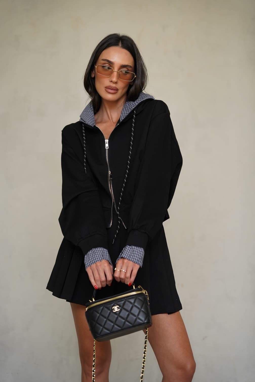 48ec93a3 7d09 472c A685 0f16bbb66122