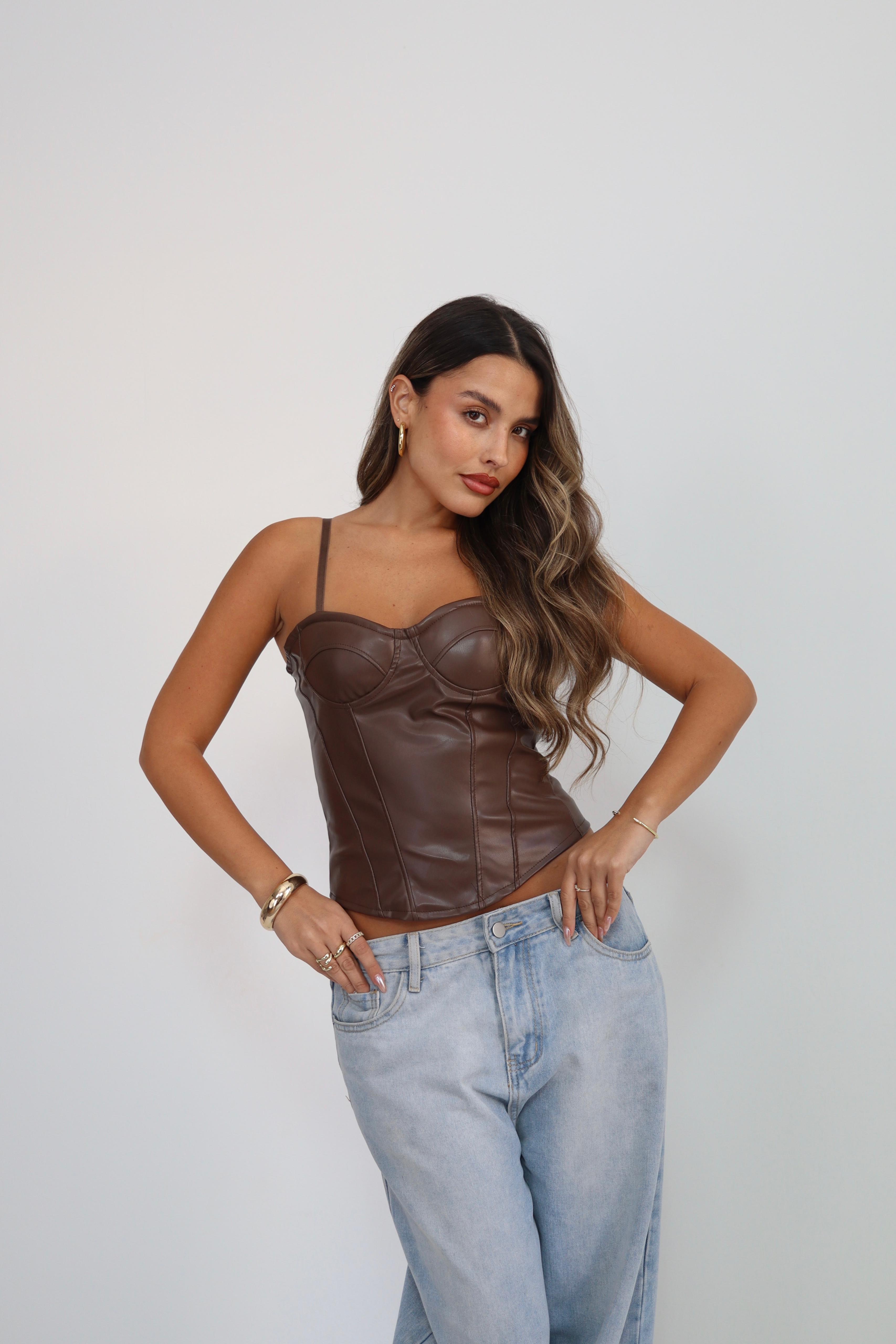 4a2ed477 391b 40b8 B6b5 Af45b86af039