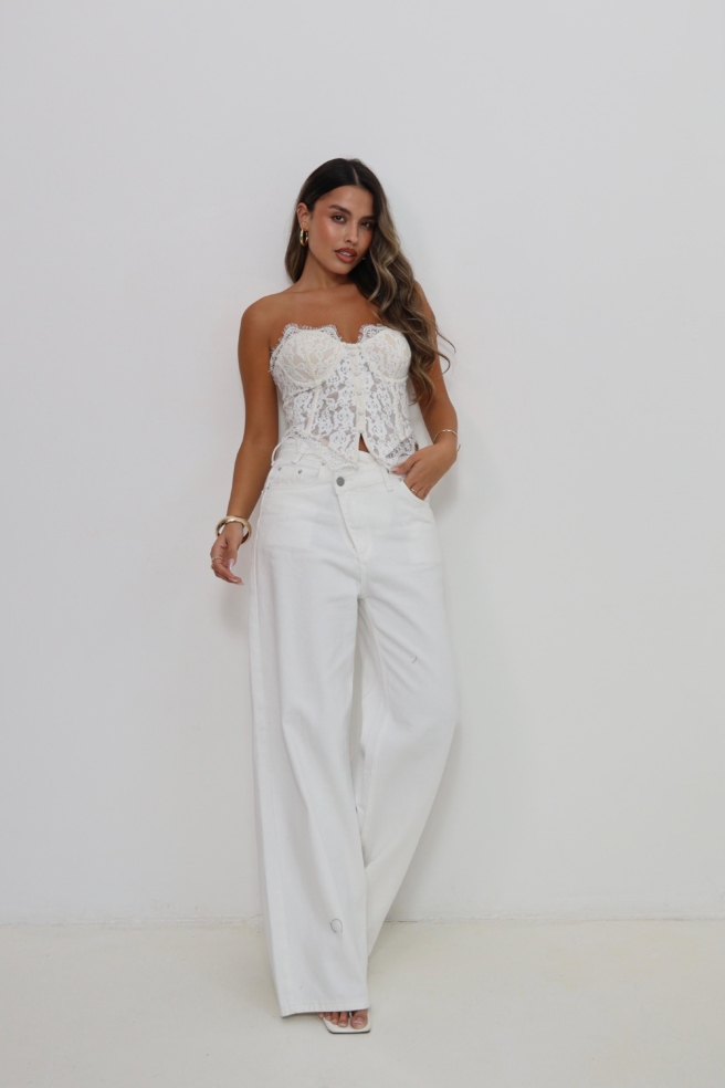 4b3fbf47 9251 4317 A483 51415ec869af