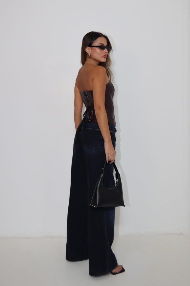 4b47931b Caa0 4a1c 8fb2 5271866f99f6