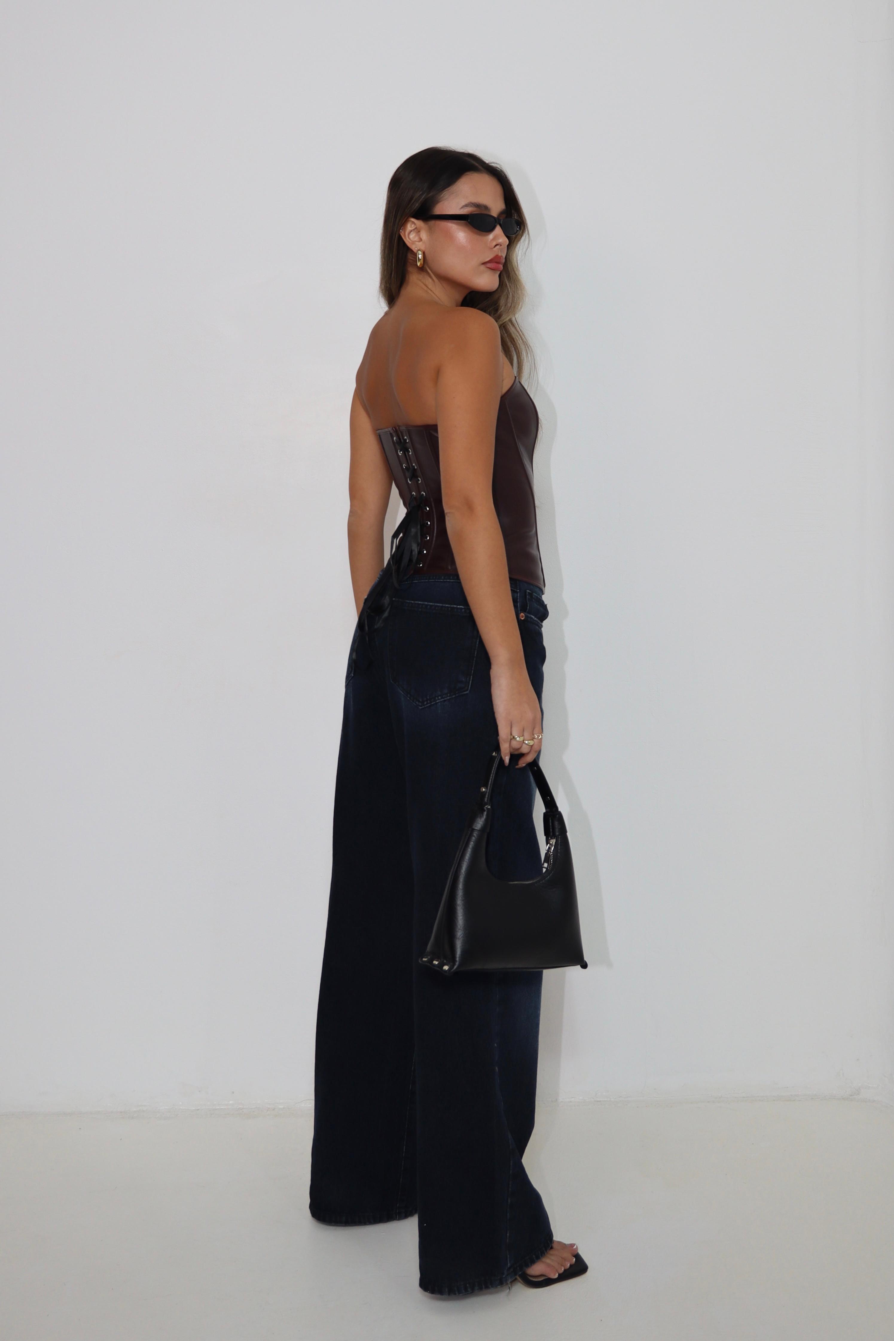 4b47931b Caa0 4a1c 8fb2 5271866f99f6