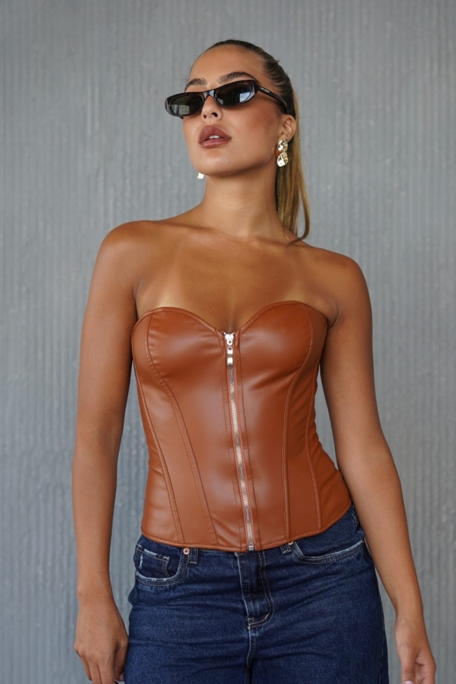 4bfa490c 759e 4abe A4fd 1d5cd7d8d148