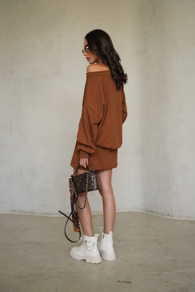 4c9ad891 4aa0 4bc5 Bfef 9902eecc4c69