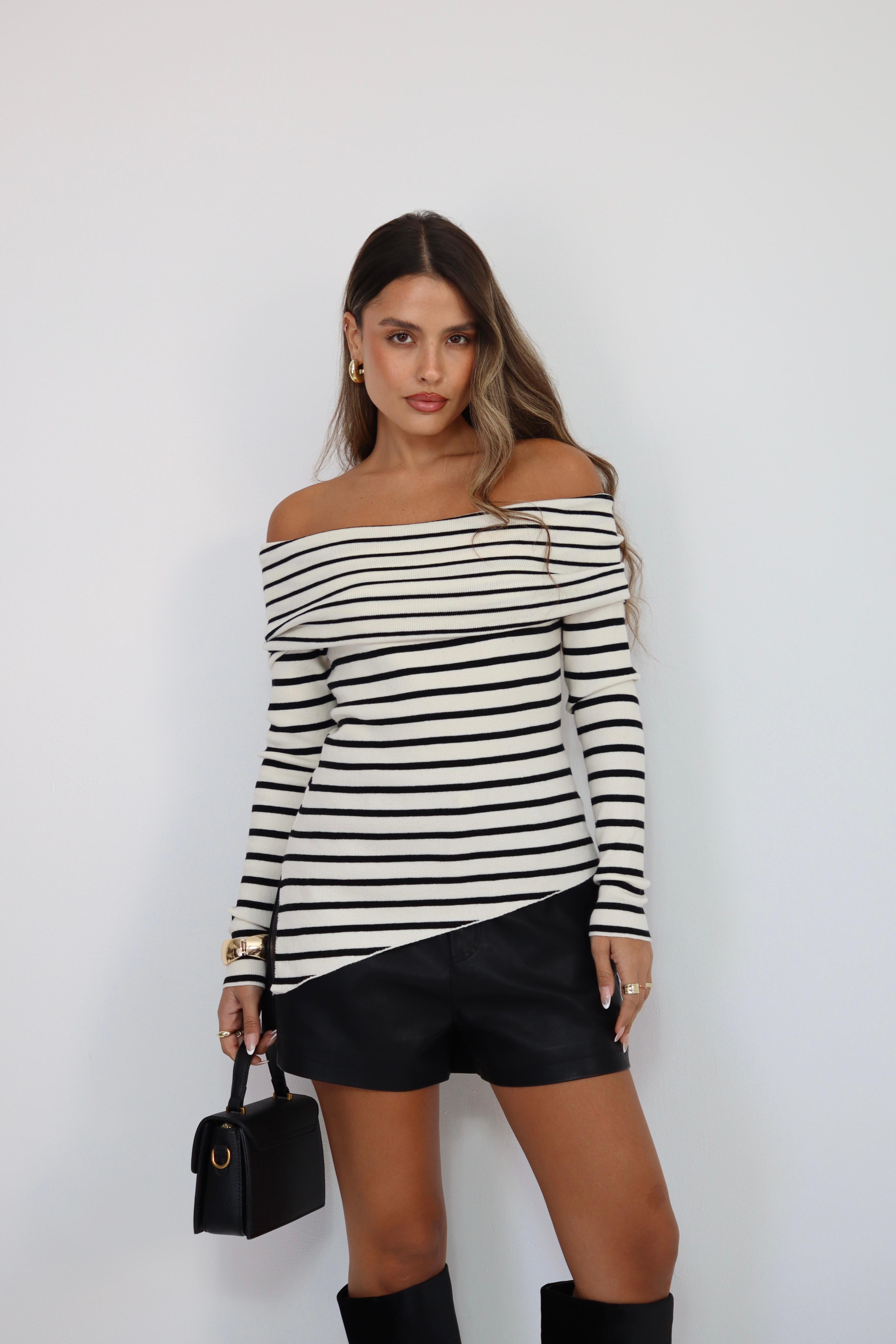 4f61fcda 9fb9 40eb B790 6544f8a9a29e