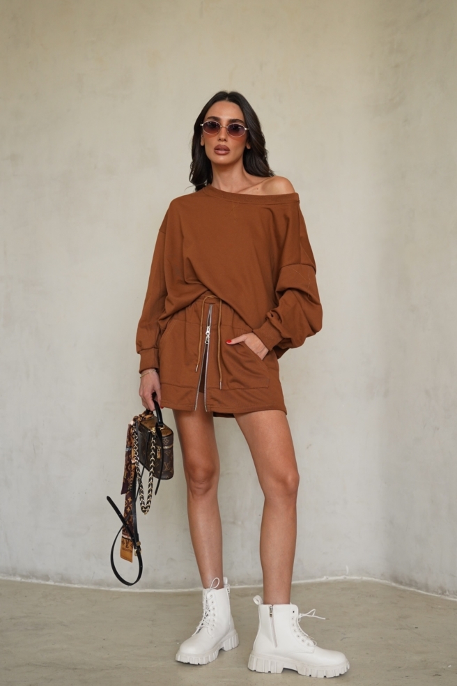 50d06b93 75ad 4e96 Aac5 F20189f3a003