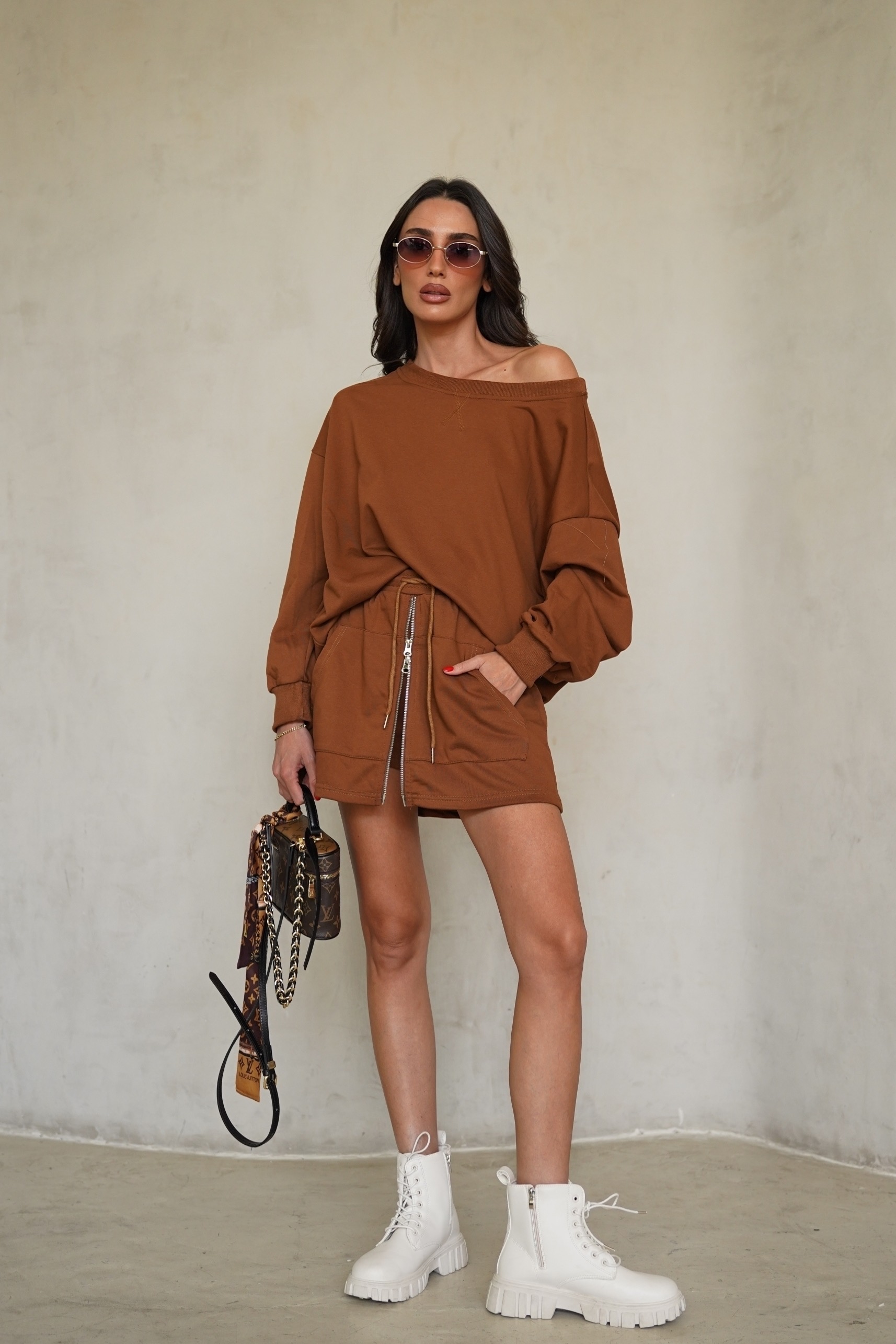 50d06b93 75ad 4e96 Aac5 F20189f3a003