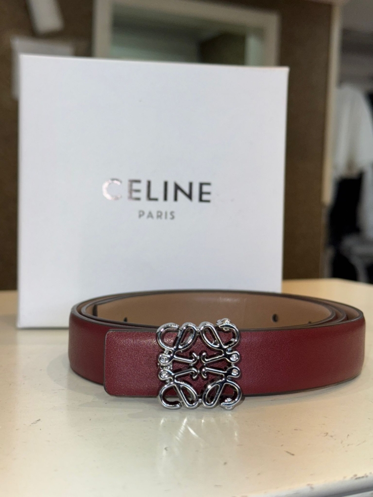 50e1fdb6 Ccba 4719 90e0 A952f8d90bc6