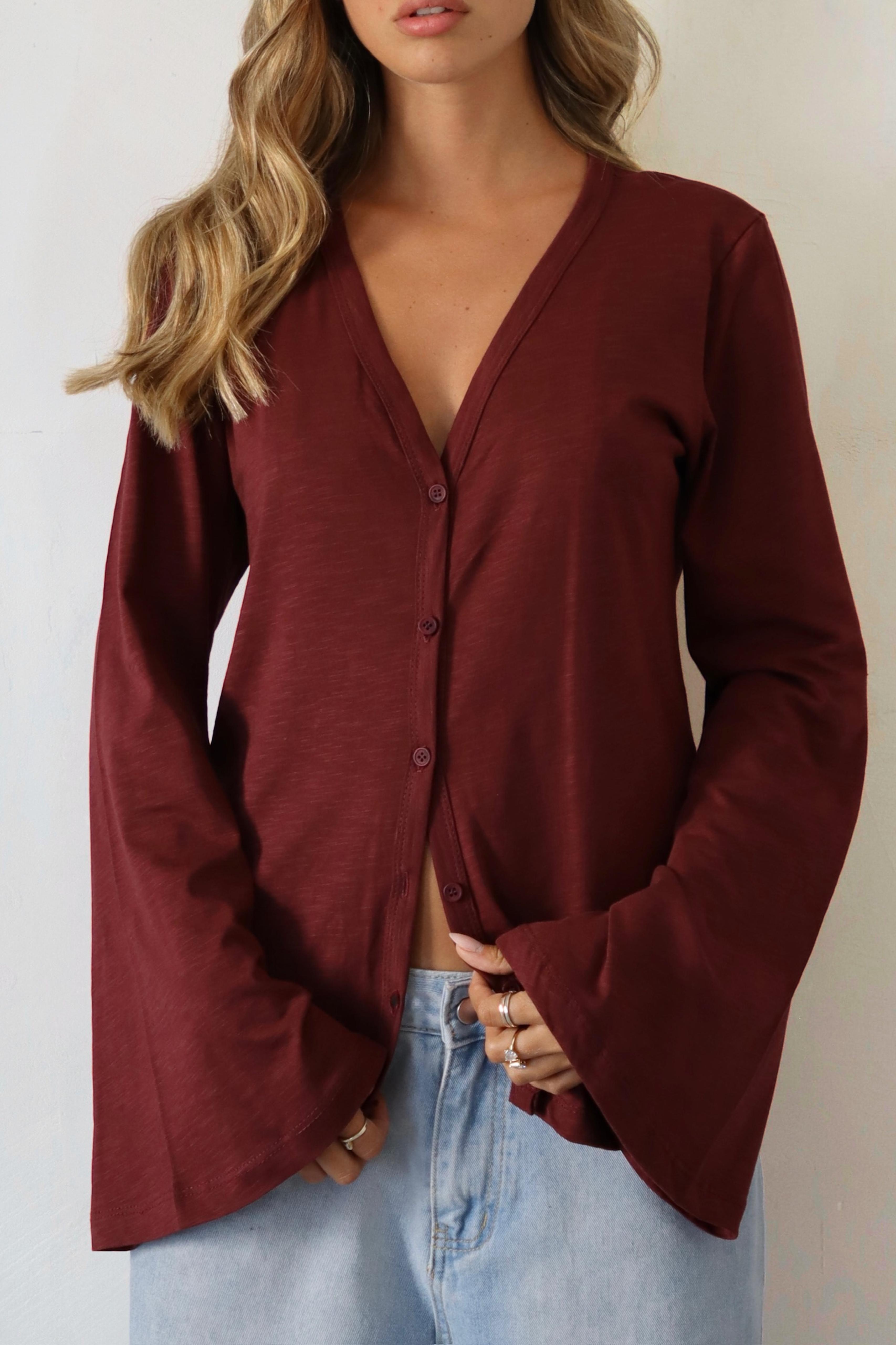 5126826a 119c 4b27 A3cc 6a3fe7cf3e50