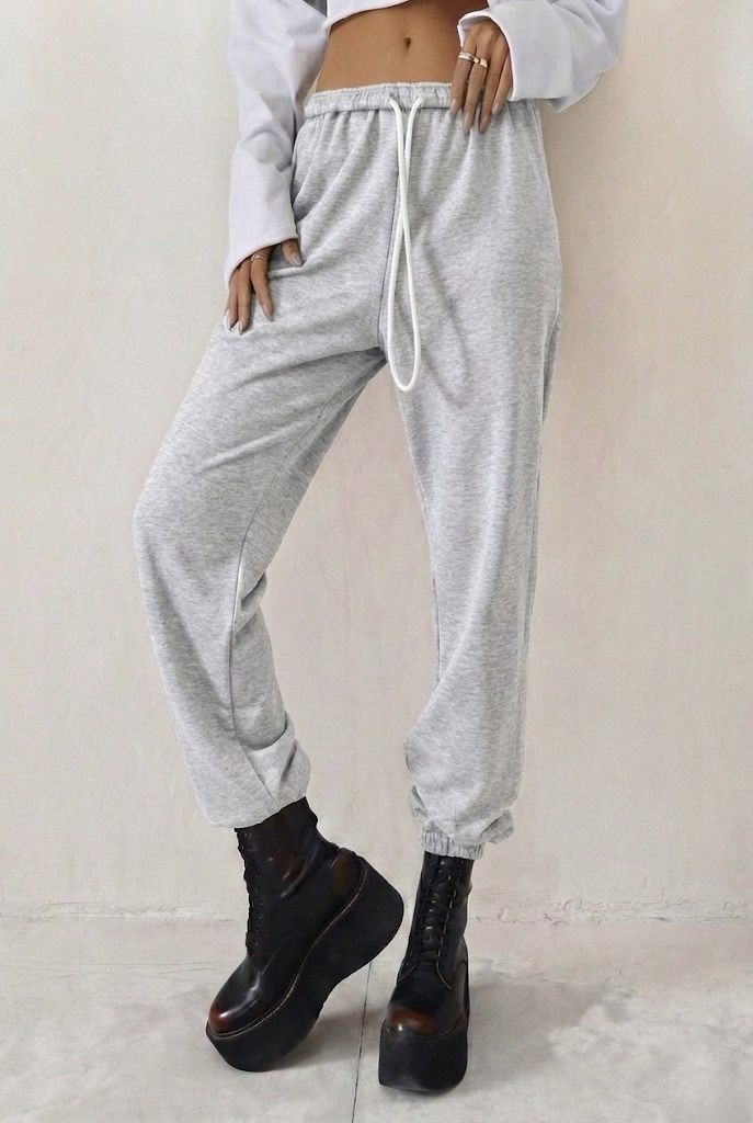 5326e532 Cbbd 40a6 A586 787ca3b20d95