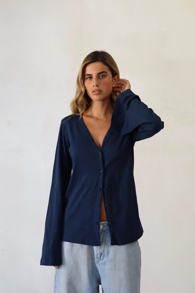 56c96b3f Fd20 44df 8580 2eac86799e41