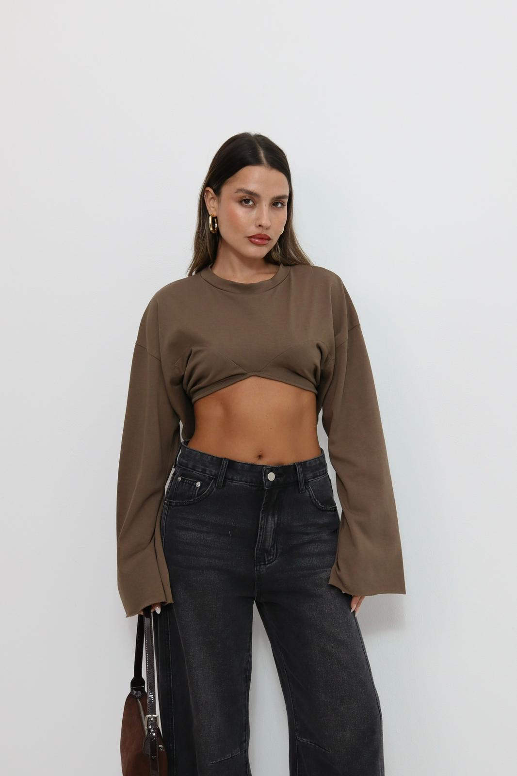 5a95f8da 846c 44b1 9190 1b6616434ec2