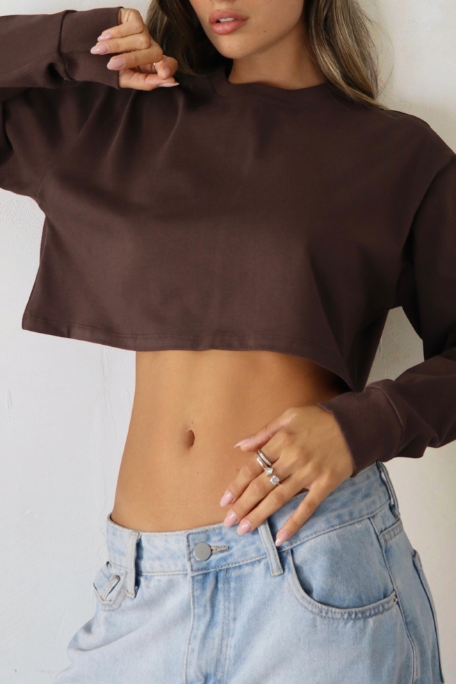 5b0a240b Fca4 4af5 9360 1824589b7ee6