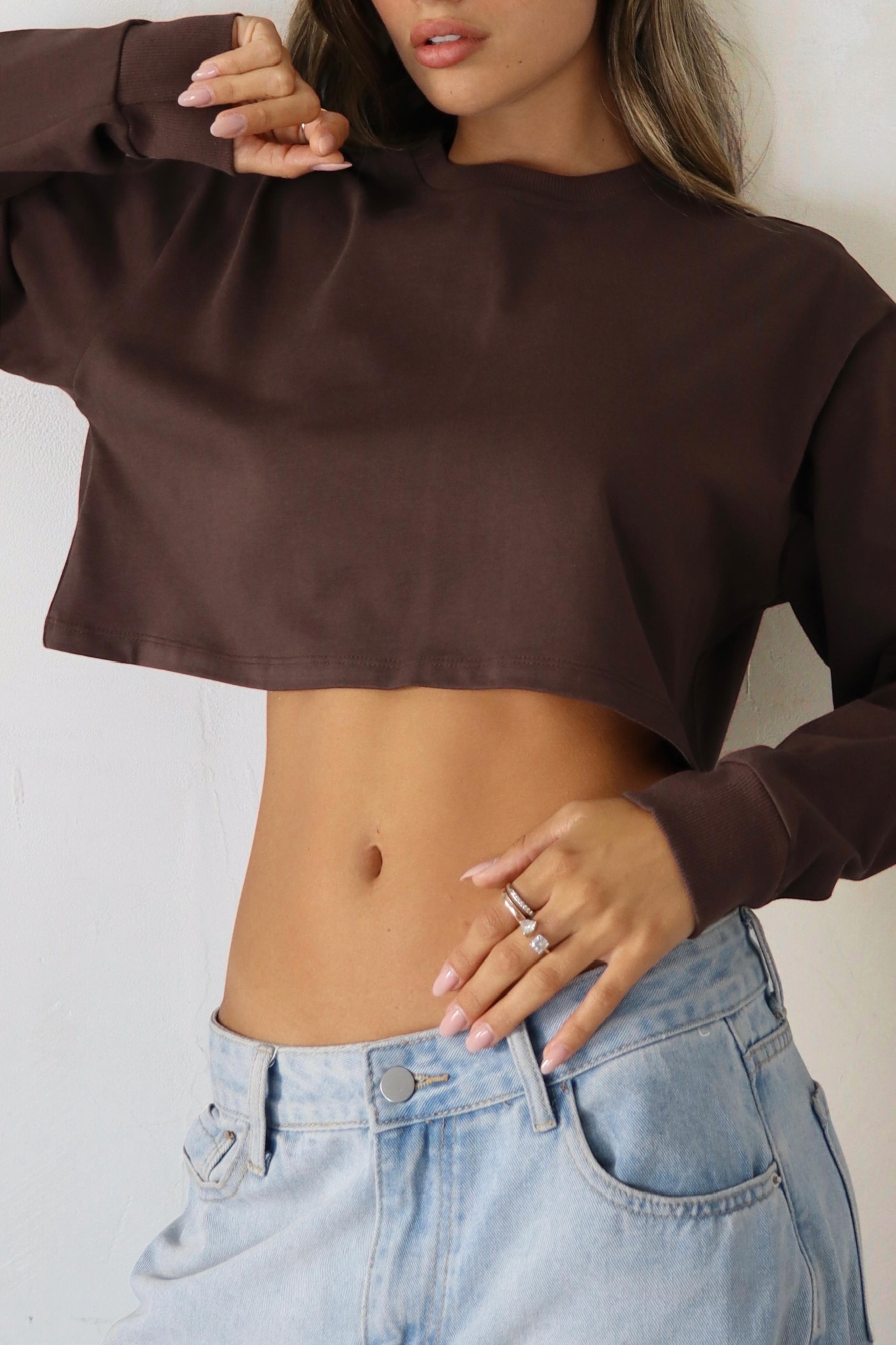 5b0a240b Fca4 4af5 9360 1824589b7ee6