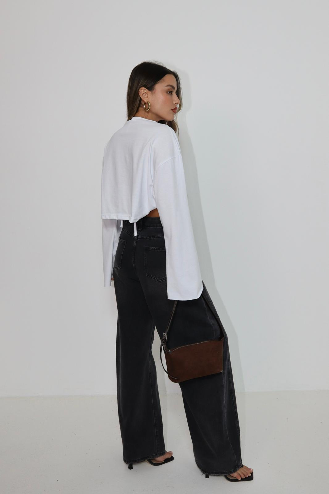 5b33340c 84fc 44a5 8058 684556bfb563