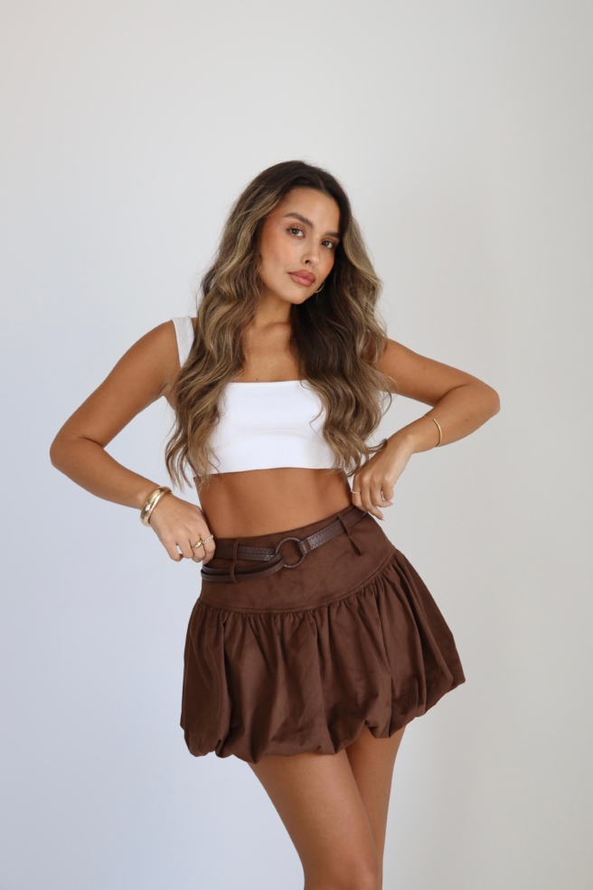 5b66444c 0dff 4dc6 Aba6 Fe1bfc6870d7