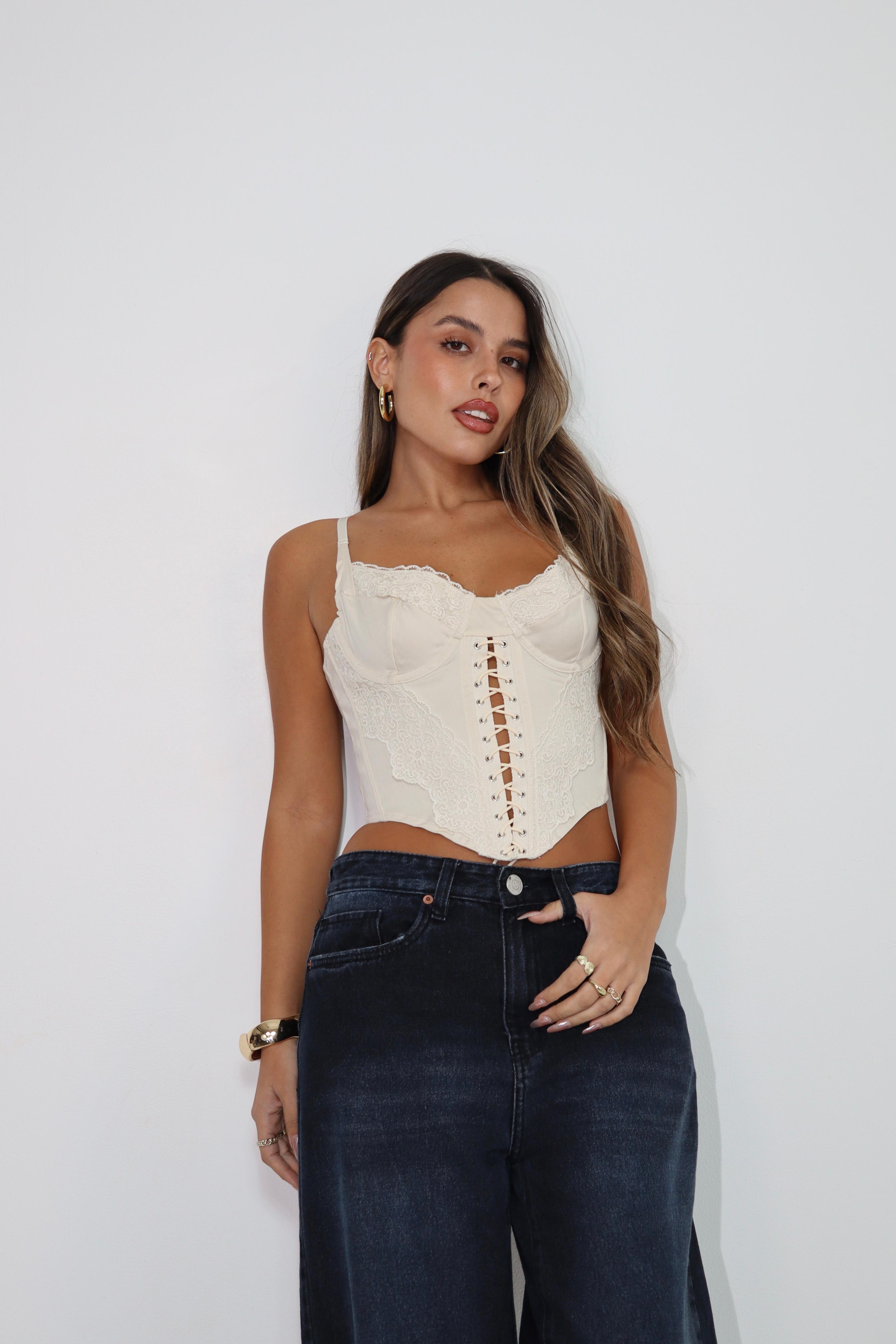 5bf5757e 22a6 4bc2 B81a Ad441aa9e415